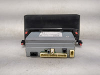 2021-2022 Toyota Corolla Radio AM FM Cd Player Receiver Replacement P/N:86140-02E71 AJDK102, D172G Fits Fits 2021 2022 OEM U