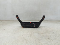 2022 Toyota Corolla Climate Control Module Temperature AC/Heater Replacement P/N:55900-02D50 Fits OEM Used Auto Parts - Oemu