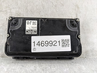 compare product 2022 Toyota Corolla PCM Engine Control Computer ECU ECM PCU OEM P/N:89661-1AJ00 277900-0340 Fits OEM Used Auto Parts