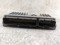 2022 Toyota Corolla PCM Engine Control Computer ECU ECM PCU OEM P/N:89661-1AJ00 277900-0340 Fits OEM Used Auto Parts - Oemus