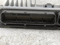 2022 Toyota Corolla PCM Engine Control Computer ECU ECM PCU OEM P/N:89661-1AJ00 277900-0340 Fits OEM Used Auto Parts - Oemus