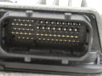 2022 Toyota Corolla PCM Engine Control Computer ECU ECM PCU OEM P/N:89666-02E90 277900-0360 Fits OEM Used Auto Parts - Oemus
