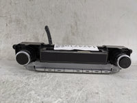 2022 Toyota Corolla Climate Control Module Temperature AC/Heater Replacement P/N:55900-12A80 728-6J23 Fits OEM Used Auto Par