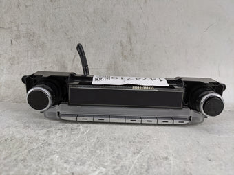 compare product 2022 Toyota Corolla Climate Control Module Temperature AC/Heater Replacement P/N:55900-12A80 728-6J23 Fits OEM Used Auto Parts