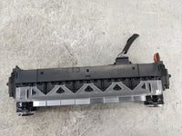 2022 Toyota Corolla Climate Control Module Temperature AC/Heater Replacement P/N:55900-12A80 728-6J23 Fits OEM Used Auto Par