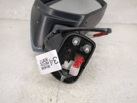 2022 Toyota Corolla Passenger Side View Mirror - Right Door Mirror OEM Used - Oemusedautoparts1.com
