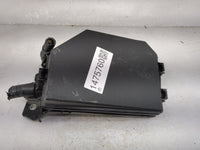 2022 Toyota Corolla Fusebox Fuse Box Panel Relay Module P/N:82641-47050-A Fits Fits 2019 OEM Used Auto Parts - Oemusedautopa