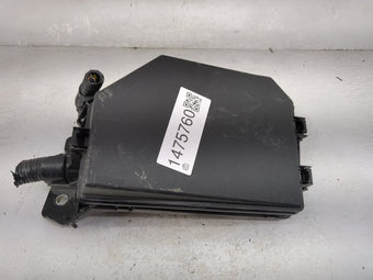 compare product 2022 Toyota Corolla Fusebox Fuse Box Panel Relay Module P/N:82641-47050-A Fits Fits 2019 OEM Used Auto Parts