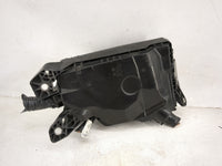 2022 Toyota Corolla Fusebox Fuse Box Panel Relay Module P/N:82641-47050-A Fits Fits 2019 OEM Used Auto Parts - Oemusedautopa