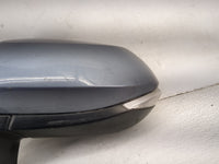 2019-2022 Toyota Corolla Driver Side View Mirror - Left Door Mirror OEM Used - Oemusedautoparts1.com