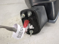 2019-2022 Toyota Corolla Driver Side View Mirror - Left Door Mirror OEM Used - Oemusedautoparts1.com