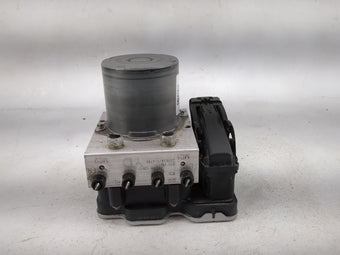 compare product 2020-2022 Toyota Corolla ABS Pump Control Module Replacement P/N:44540-12810 970 116, 220628/1/4788 Fits Fits 2020 2021 2022 OEM Used Auto Parts