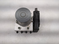 2020-2022 Toyota Corolla ABS Pump Control Module Replacement P/N:44540-12810 970 116, 220628/1/4788 Fits Fits 2020 2021 2022