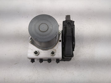 2020-2022 Toyota Corolla ABS Pump Control Module Replacement P/N:44540-12810 970 116, 220628/1/4788 Fits Fits 2020 2021 2022 OEM Used Auto Parts