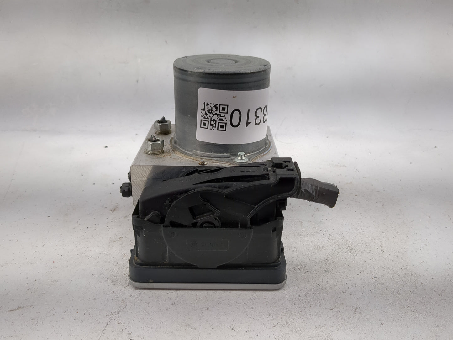 2020-2022 Toyota Corolla ABS Pump Control Module Replacement P/N:44540-12810 970 116, 220628/1/4788 Fits Fits 2020 2021 2022