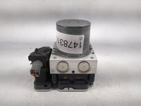 2020-2022 Toyota Corolla ABS Pump Control Module Replacement P/N:44540-12810 970 116, 220628/1/4788 Fits Fits 2020 2021 2022