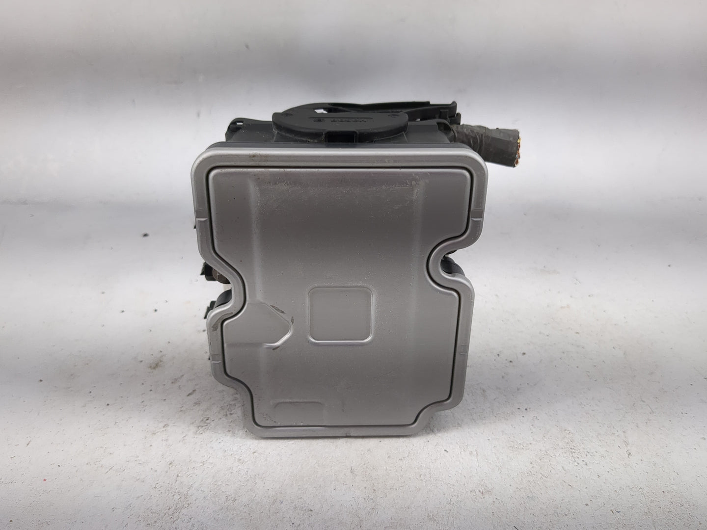 2020-2022 Toyota Corolla ABS Pump Control Module Replacement P/N:44540-12810 970 116, 220628/1/4788 Fits Fits 2020 2021 2022