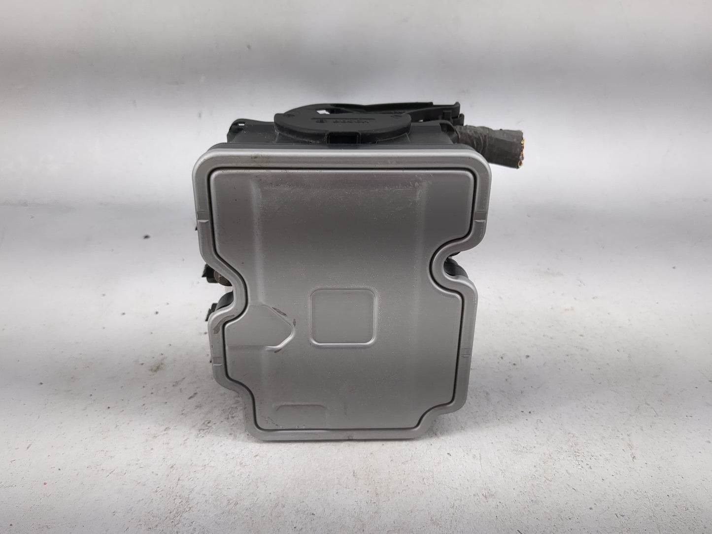 2020-2022 Toyota Corolla ABS Pump Control Module Replacement P/N:44540-12810 970 116, 220628/1/4788 Fits Fits 2020 2021 2022
