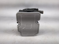 2020-2022 Toyota Corolla ABS Pump Control Module Replacement P/N:44540-12810 970 116, 220628/1/4788 Fits Fits 2020 2021 2022