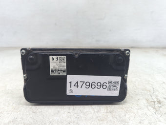 compare product 2022 Toyota Corolla PCM Engine Control Computer ECU ECM PCU OEM P/N:89666-02E90 TN277900-0360 Fits OEM Used Auto Parts