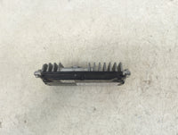 2022 Toyota Corolla PCM Engine Control Computer ECU ECM PCU OEM P/N:89666-02E90 TN277900-0360 Fits OEM Used Auto Parts - Oem