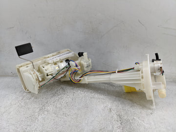 Toyota Corolla Electrical Gas Fuel Pump Assembly 1479845 - Oemusedautoparts1.com