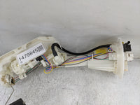 Toyota Corolla Electrical Gas Fuel Pump Assembly 1479845 - Oemusedautoparts1.com