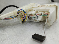 Toyota Corolla Electrical Gas Fuel Pump Assembly 1479845 - Oemusedautoparts1.com