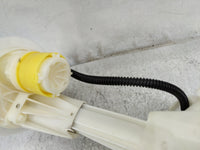 Toyota Corolla Electrical Gas Fuel Pump Assembly 1479845 - Oemusedautoparts1.com