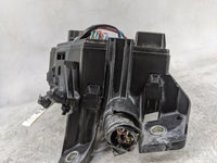 2020-2022 Toyota Corolla Fusebox Fuse Box Panel Relay Module P/N:1475-3W Fits Fits 2020 2021 2022 OEM Used Auto Parts - Oemu