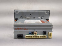 2022 Toyota Corolla Radio AM FM Cd Player Receiver Replacement P/N:86140-12611 AVH-8098, AJDK102, D172G Fits OEM Used Auto P