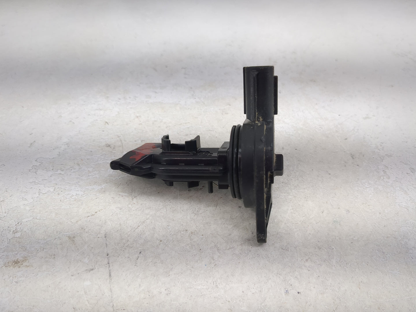 2019-2022 Toyota Corolla Mass Air Flow Meter Maf 1486148 - Oemusedautoparts1.com