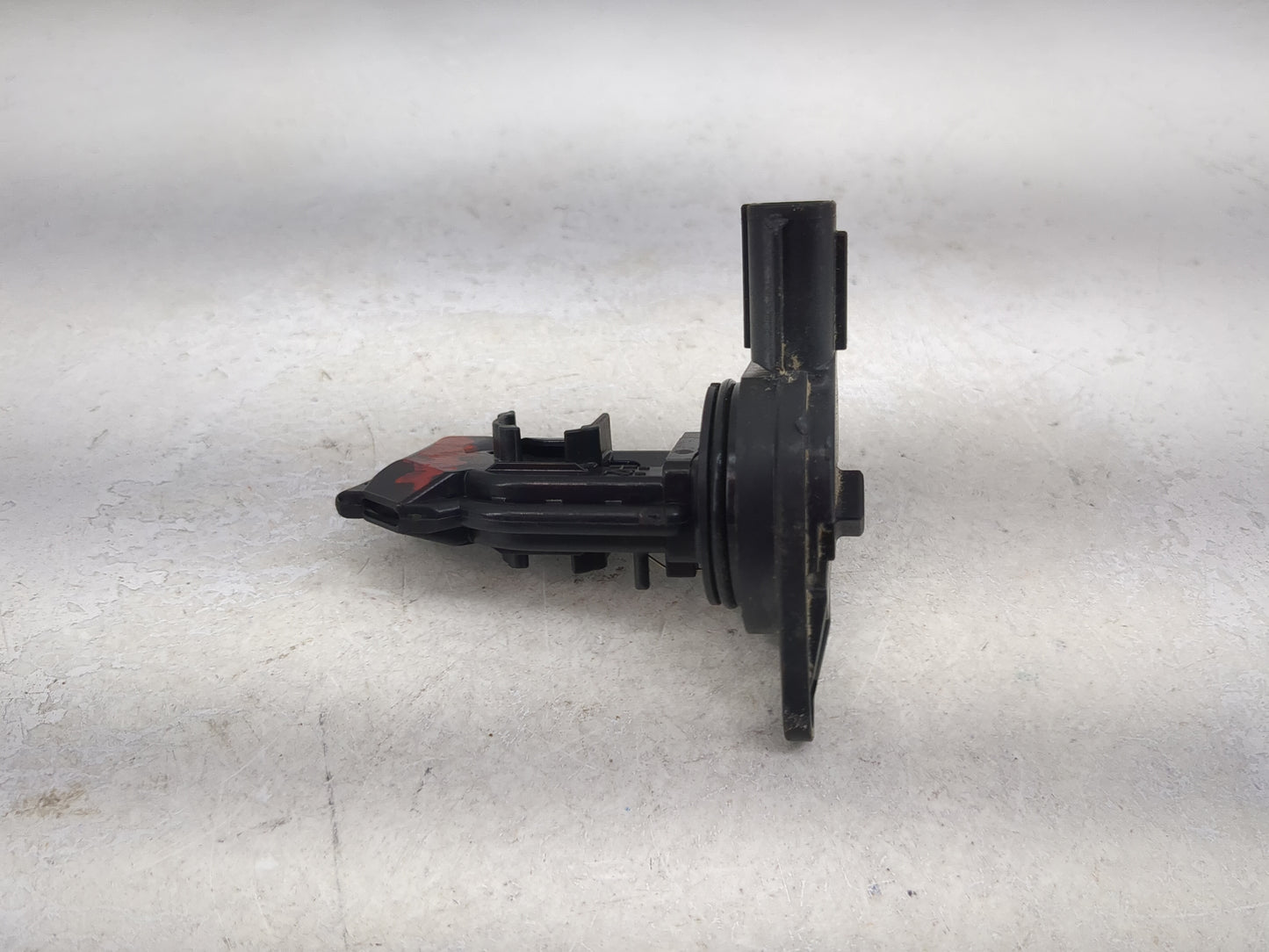 2019-2022 Toyota Corolla Mass Air Flow Meter Maf 1486148 - Oemusedautoparts1.com