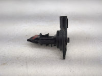 2019-2022 Toyota Corolla Mass Air Flow Meter Maf 1486148 - Oemusedautoparts1.com