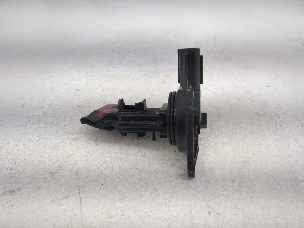 2019-2022 Toyota Corolla Mass Air Flow Meter Maf Sensor 1486148 - Oemusedautoparts1.com
