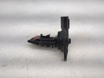 2019-2022 Toyota Corolla Mass Air Flow Meter Maf Sensor 1486148 - Oemusedautoparts1.com
