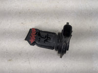 2019-2022 Toyota Corolla Mass Air Flow Meter Maf 1486148 - Oemusedautoparts1.com