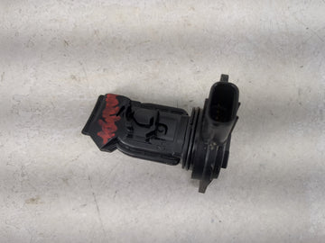 2019-2022 Toyota Corolla Mass Air Flow Meter Maf Sensor 1486148
