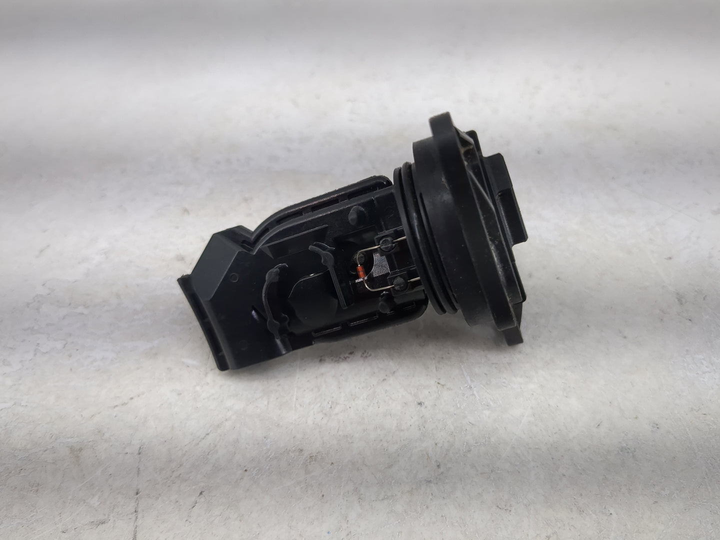 2019-2022 Toyota Corolla Mass Air Flow Meter Maf 1486148 - Oemusedautoparts1.com