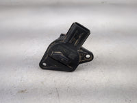 2019-2022 Toyota Corolla Mass Air Flow Meter Maf 1486148 - Oemusedautoparts1.com