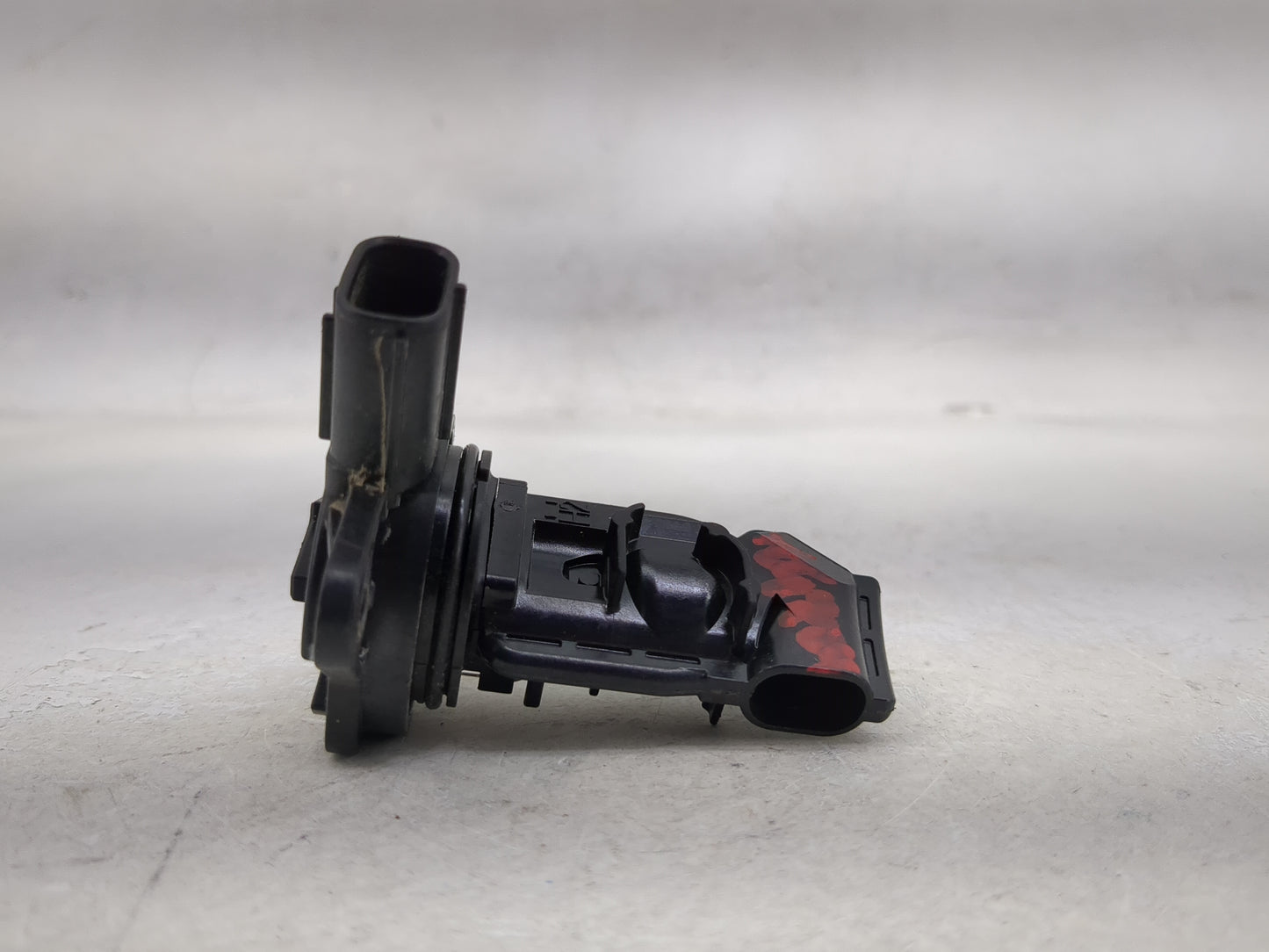 2019-2022 Toyota Corolla Mass Air Flow Meter Maf 1486148 - Oemusedautoparts1.com
