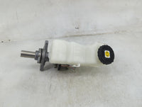 2019-2022 Toyota Corolla Brake Master Cylinder 1489133 - Oemusedautoparts1.com