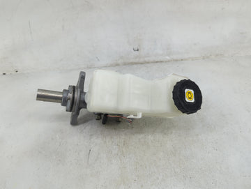 2019-2022 Toyota Corolla Brake Master Cylinder 1489133