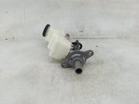 2019-2022 Toyota Corolla Brake Master Cylinder 1489133 - Oemusedautoparts1.com