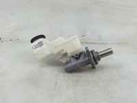 2019-2022 Toyota Corolla Brake Master Cylinder 1489133 - Oemusedautoparts1.com