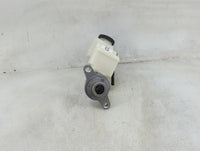 2019-2022 Toyota Corolla Brake Master Cylinder 1490350 - Oemusedautoparts1.com