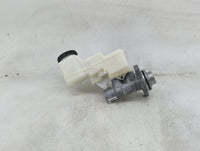 2019-2022 Toyota Corolla Brake Master Cylinder 1490350 - Oemusedautoparts1.com