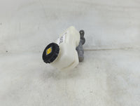 2019-2022 Toyota Corolla Brake Master Cylinder 1490350 - Oemusedautoparts1.com