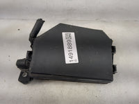 2020-2022 Toyota Corolla Fusebox Fuse Box Panel Relay Module P/N:82662-12C40 Fits Fits 2020 2021 2022 OEM Used Auto Parts - 