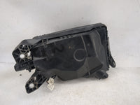 2020-2022 Toyota Corolla Fusebox Fuse Box Panel Relay Module P/N:82662-12C40 Fits Fits 2020 2021 2022 OEM Used Auto Parts - 